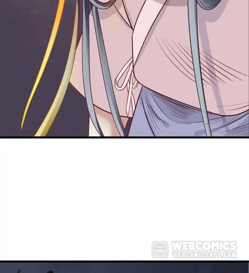 A Beauty, a Fatal Concubine Chapter 12 page 23 - Chapter 12