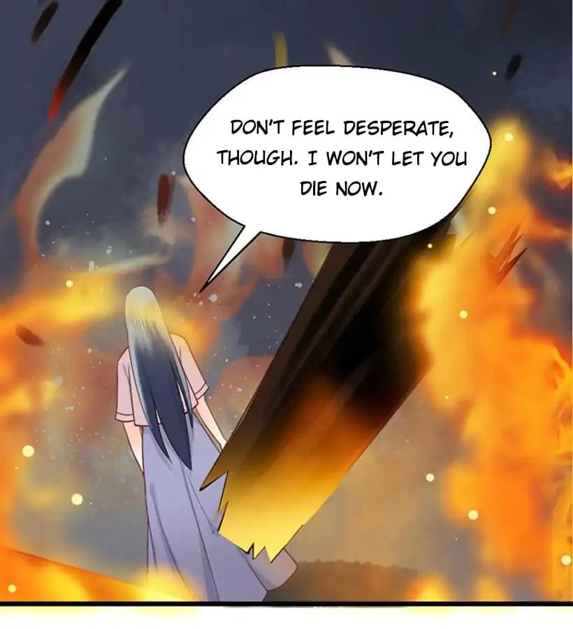 A Beauty, a Fatal Concubine Chapter 12 page 24 - Chapter 12