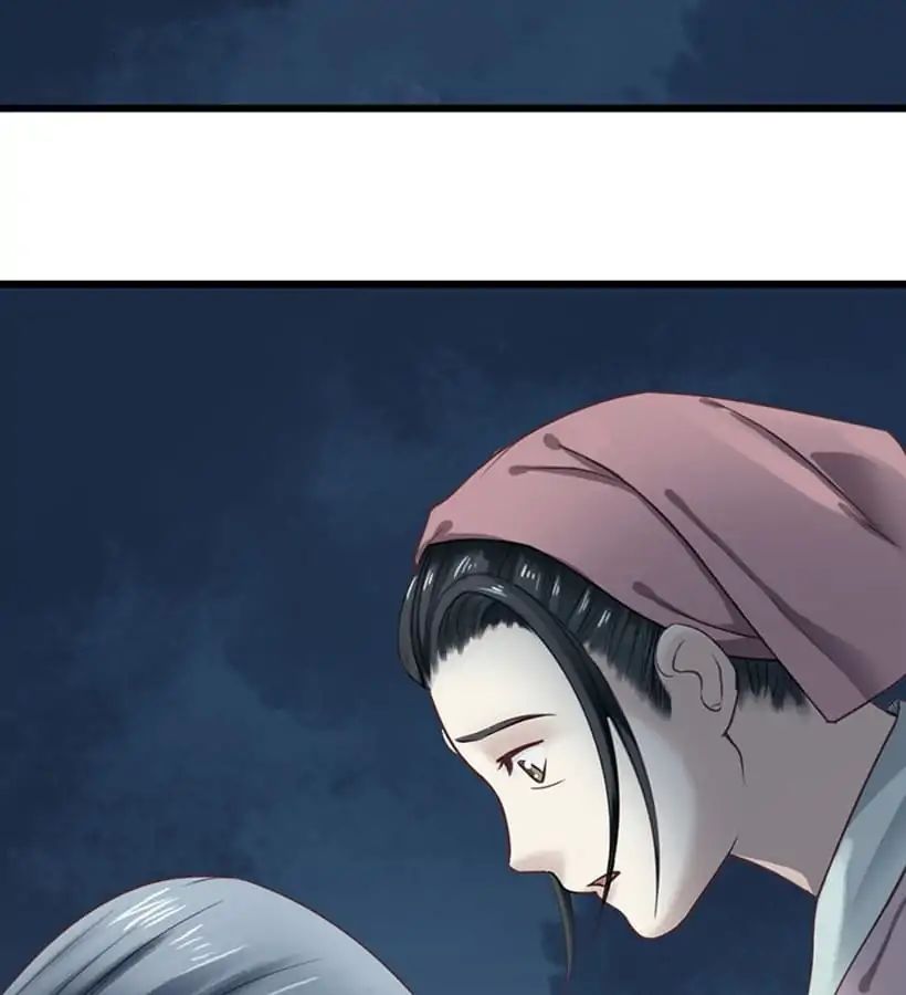 A Beauty, a Fatal Concubine Chapter 12 page 40 - Chapter 12