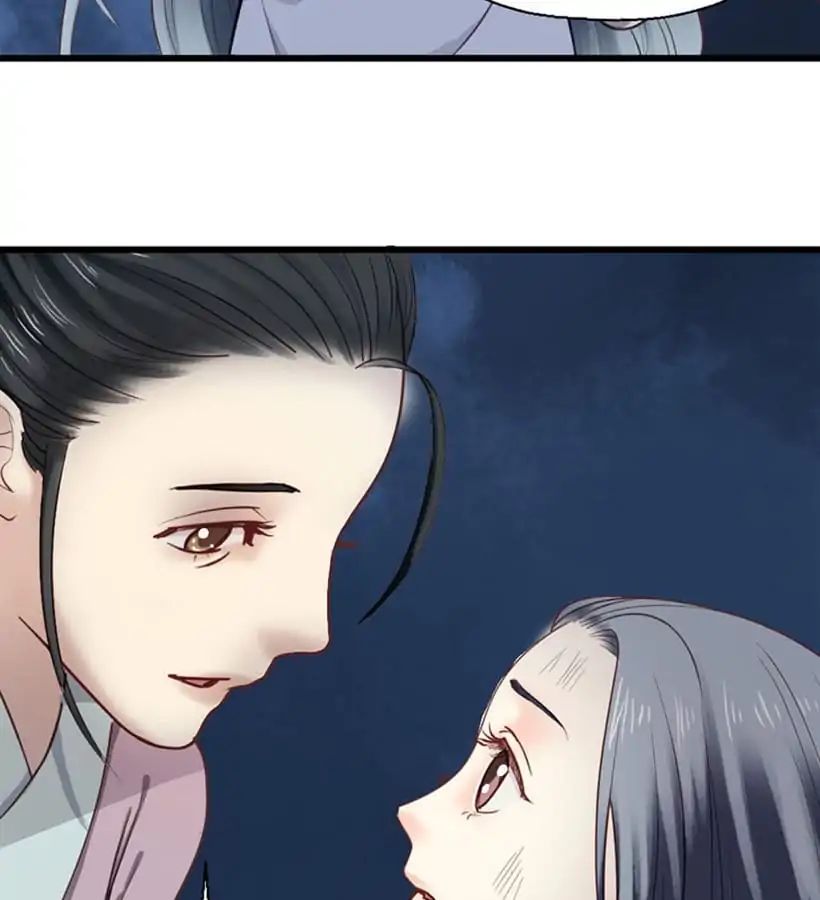 A Beauty, a Fatal Concubine Chapter 12 page 44 - Chapter 12