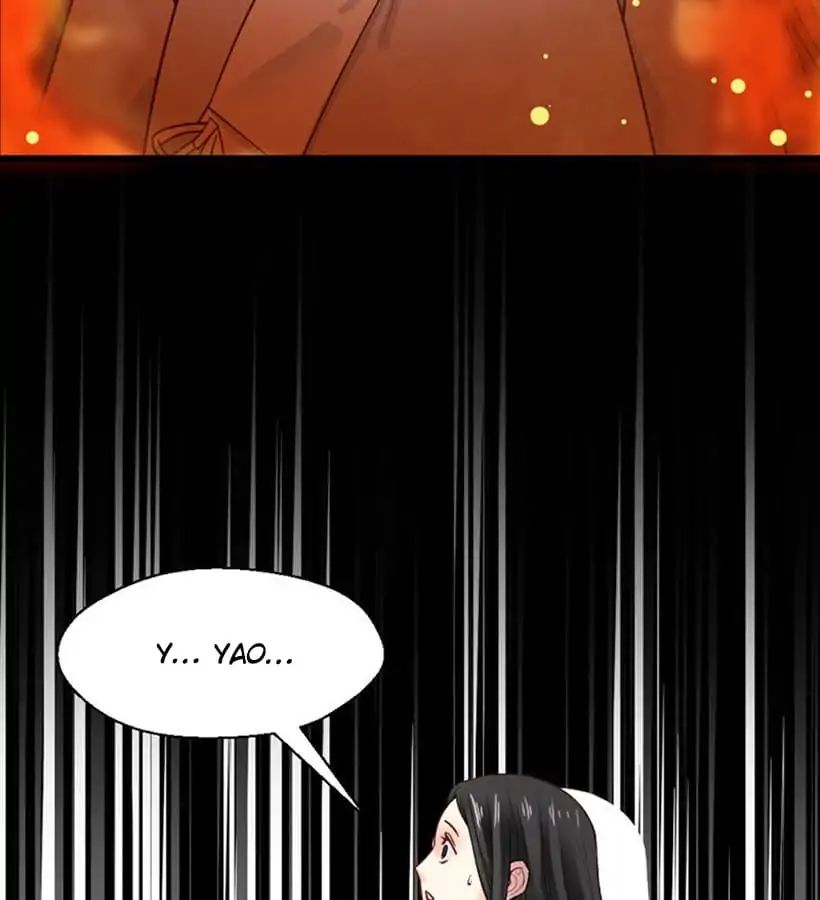 A Beauty, a Fatal Concubine Chapter 12 page 5 - Chapter 12