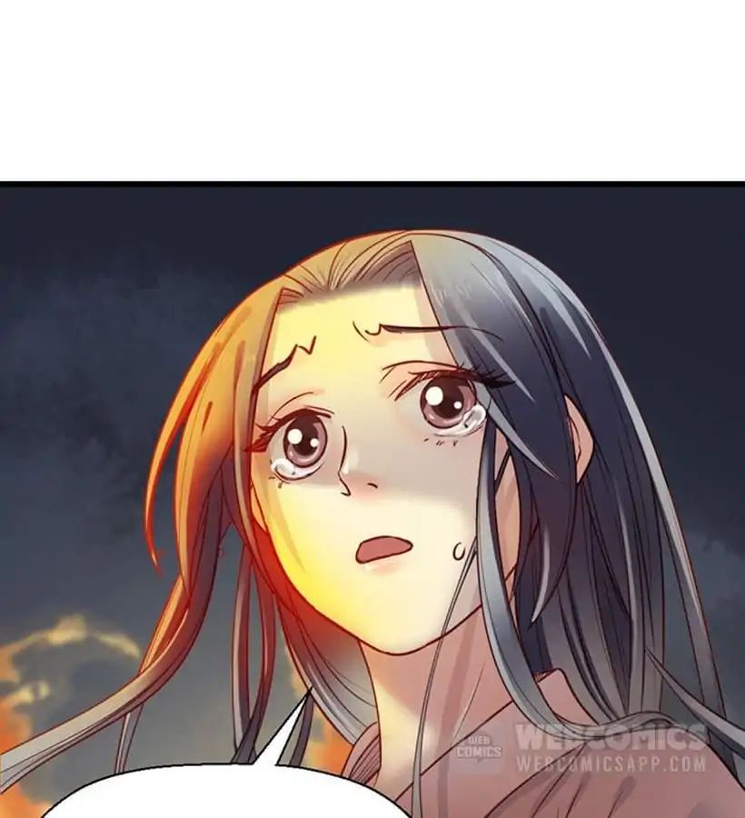 A Beauty, a Fatal Concubine Chapter 12 page 7 - Chapter 12