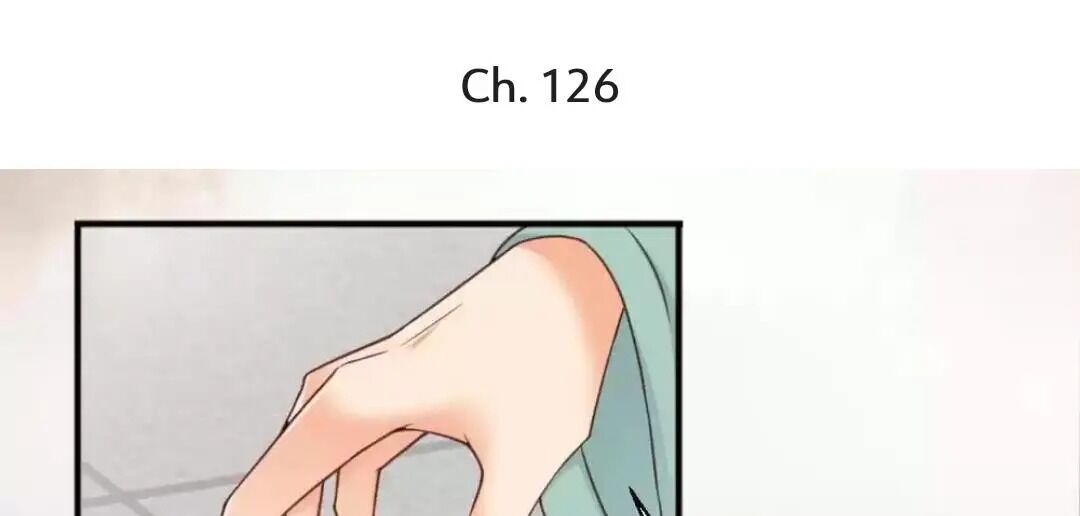 A Beauty, a Fatal Concubine Chapter 126 page 1 - Chapter 126