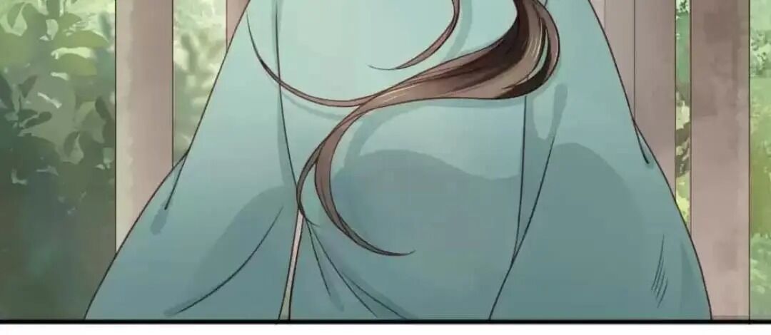 A Beauty, a Fatal Concubine Chapter 128 page 33 - Chapter 128