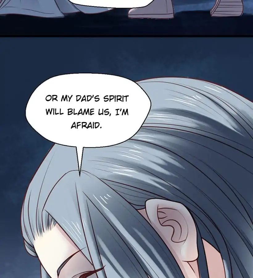 A Beauty, a Fatal Concubine Chapter 13 page 13 - Chapter 13