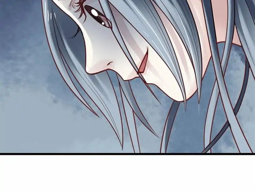 A Beauty, a Fatal Concubine Chapter 13 page 14 - Chapter 13