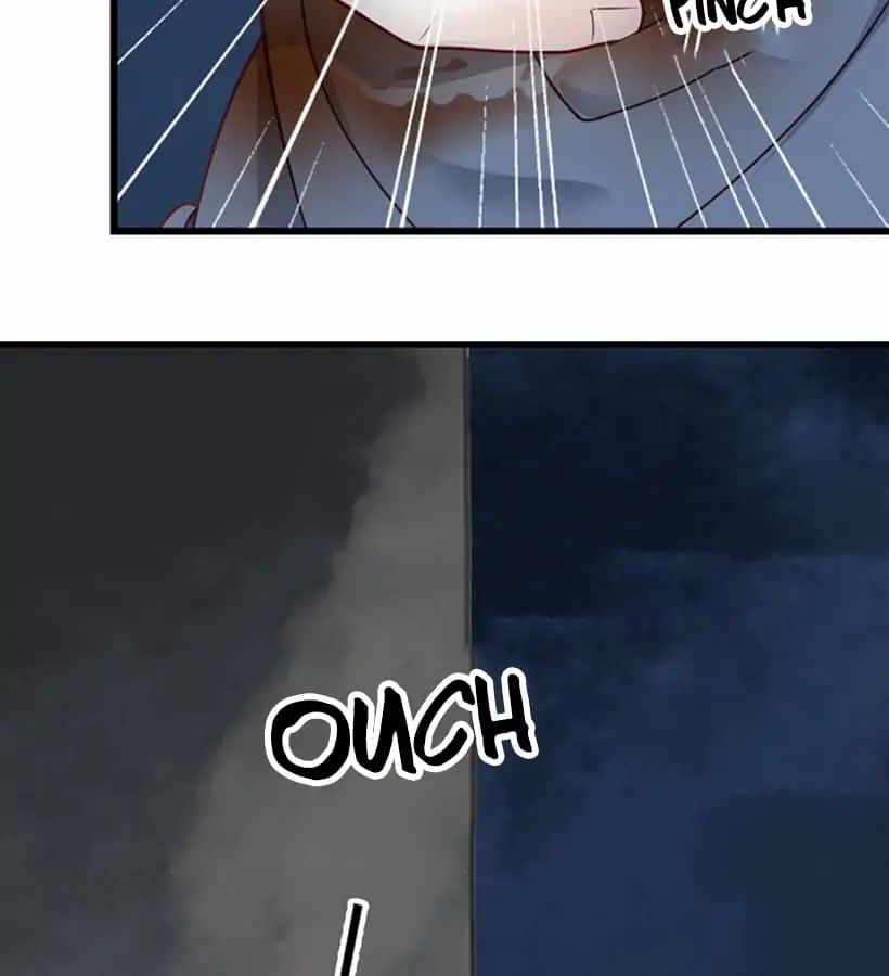 A Beauty, a Fatal Concubine Chapter 13 page 18 - Chapter 13