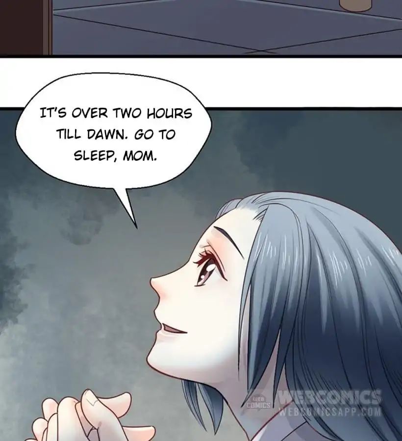 A Beauty, a Fatal Concubine Chapter 13 page 23 - Chapter 13