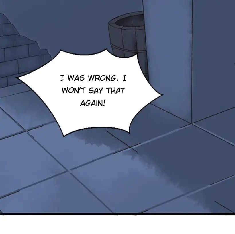 A Beauty, a Fatal Concubine Chapter 13 page 37 - Chapter 13