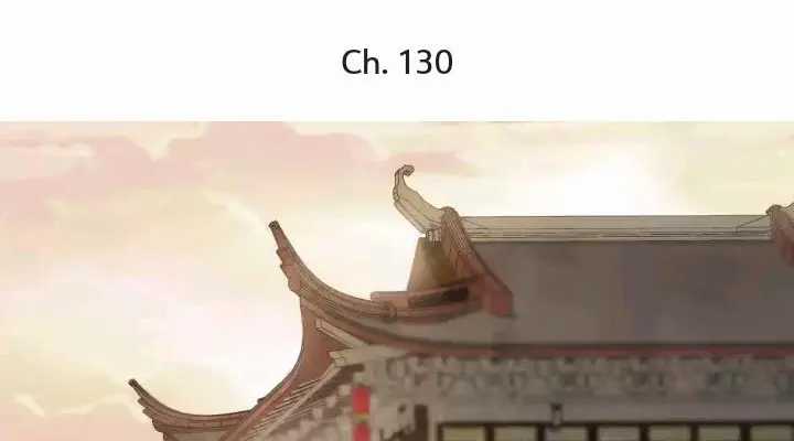 A Beauty, a Fatal Concubine Chapter 130 page 1 - Chapter 130