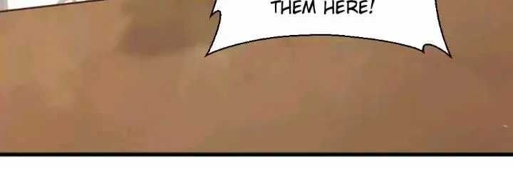 A Beauty, a Fatal Concubine Chapter 135 page 24 - Chapter 135