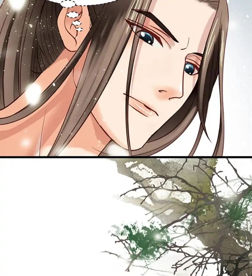 A Beauty, a Fatal Concubine Chapter 14 page 34 - Chapter 14