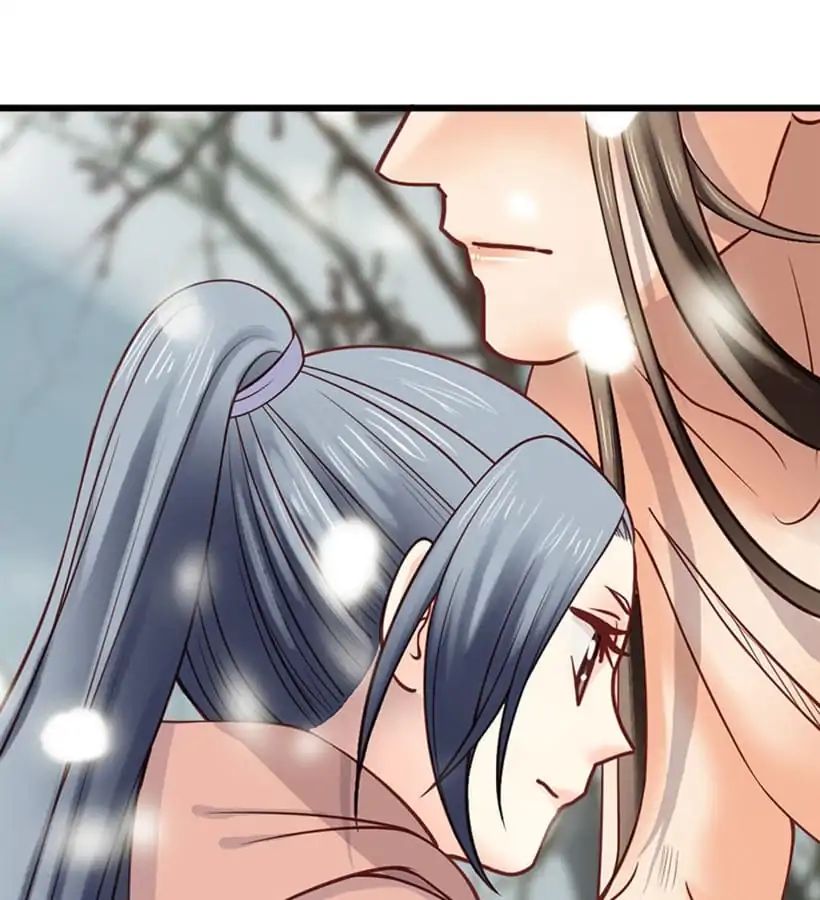 A Beauty, a Fatal Concubine Chapter 14 page 37 - Chapter 14