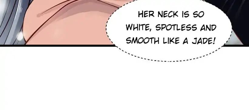 A Beauty, a Fatal Concubine Chapter 14 page 42 - Chapter 14