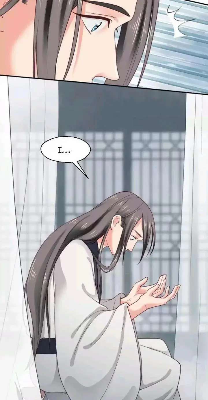A Beauty, a Fatal Concubine Chapter 143 page 10 - Chapter 143