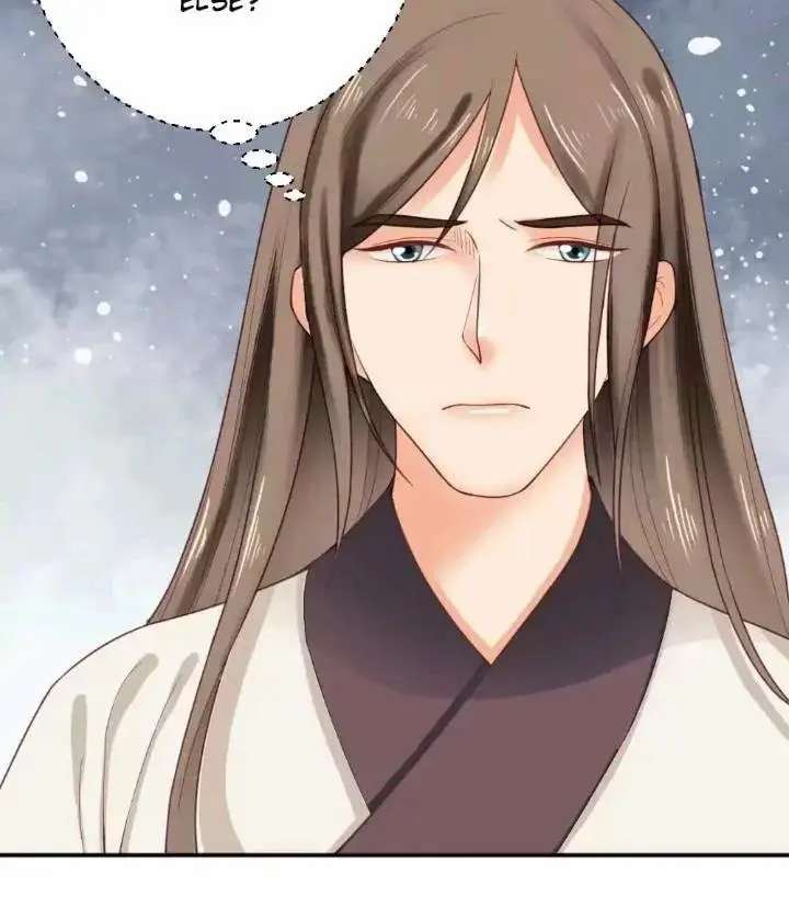 A Beauty, a Fatal Concubine Chapter 143 page 23 - Chapter 143