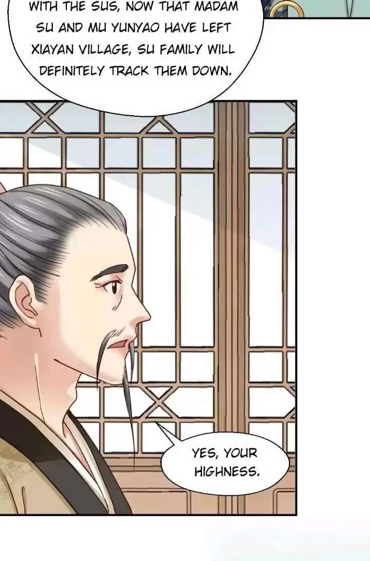 A Beauty, a Fatal Concubine Chapter 145 page 13 - Chapter 145