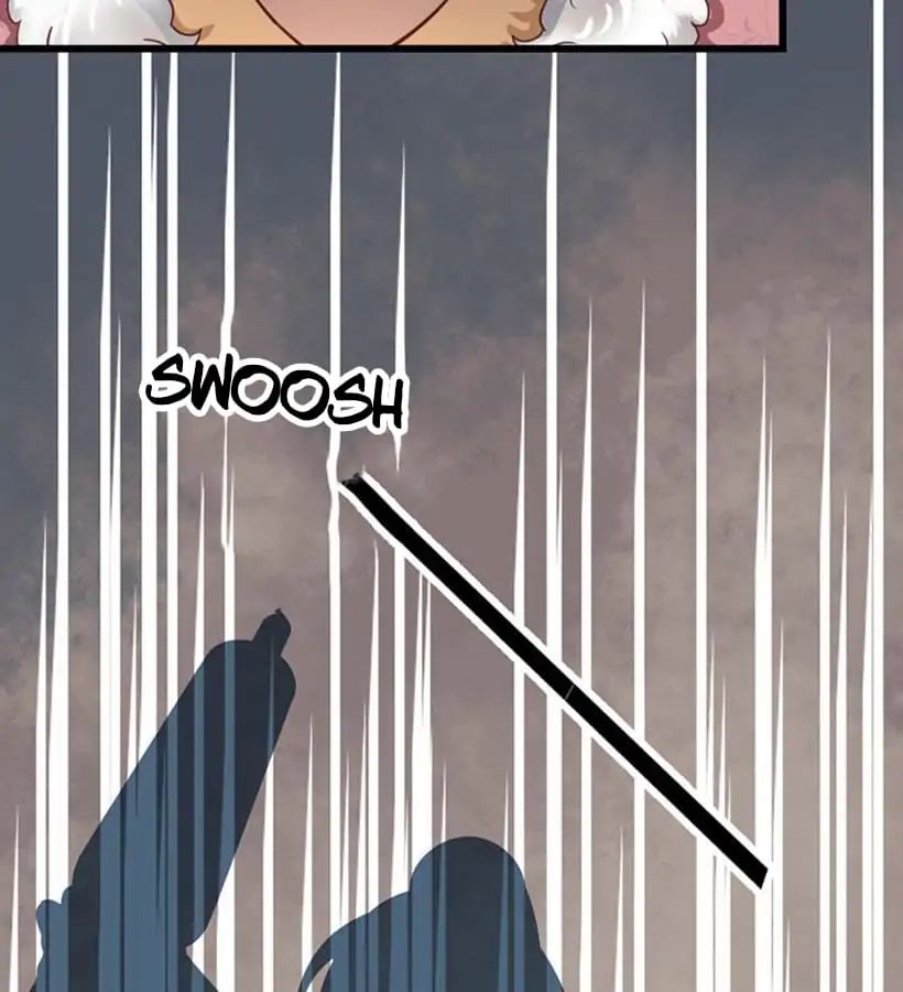 A Beauty, a Fatal Concubine Chapter 15 page 22 - Chapter 15