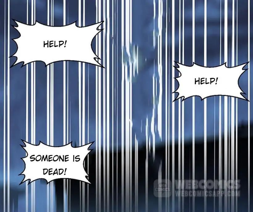 A Beauty, a Fatal Concubine Chapter 15 page 39 - Chapter 15