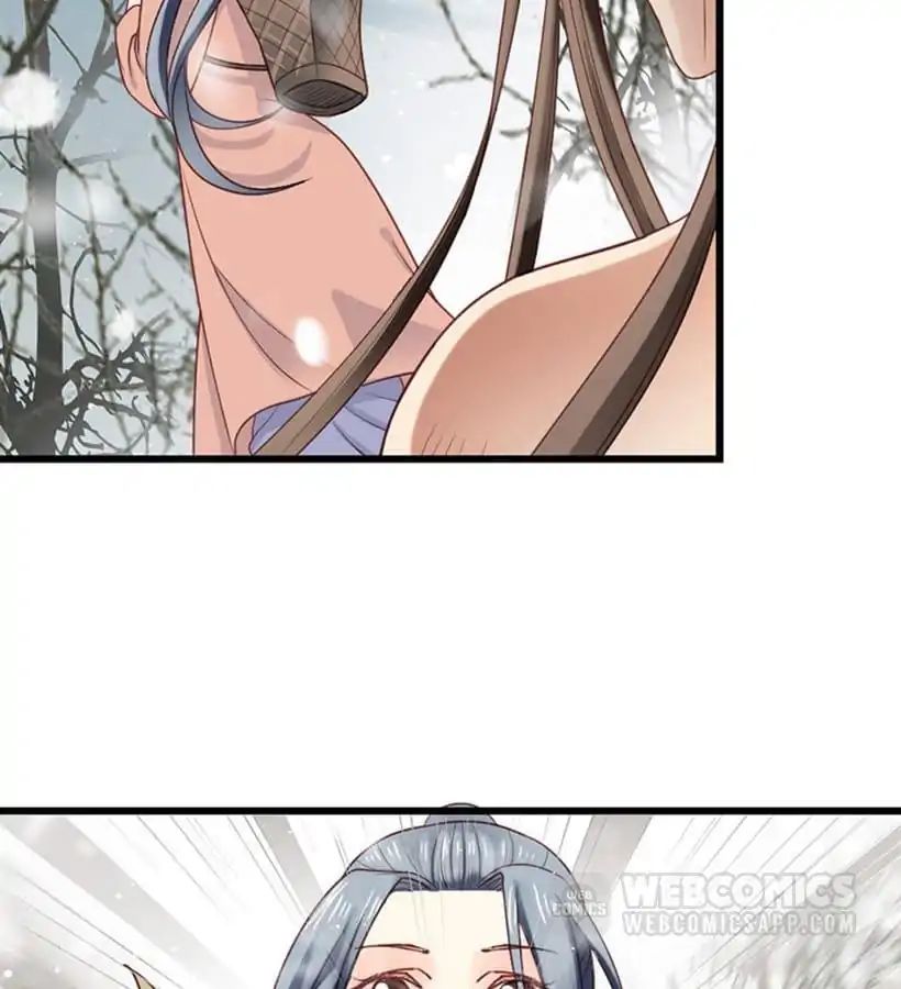 A Beauty, a Fatal Concubine Chapter 15 page 7 - Chapter 15