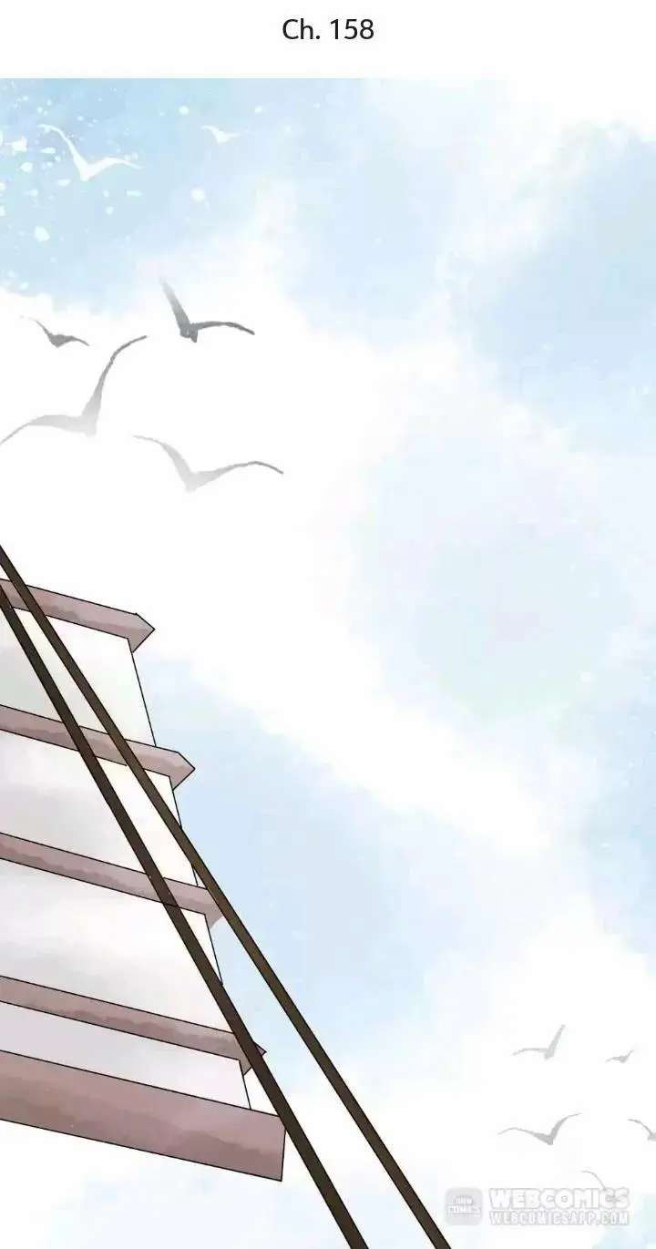 A Beauty, a Fatal Concubine Chapter 158 page 1 - Chapter 158
