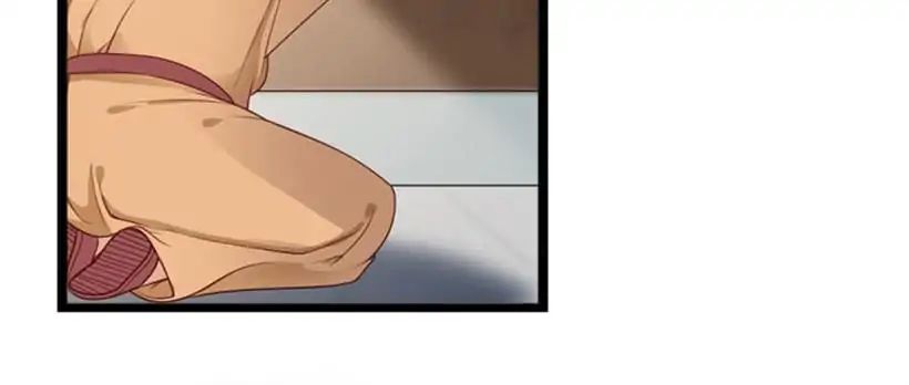 A Beauty, a Fatal Concubine Chapter 16 page 30 - Chapter 16