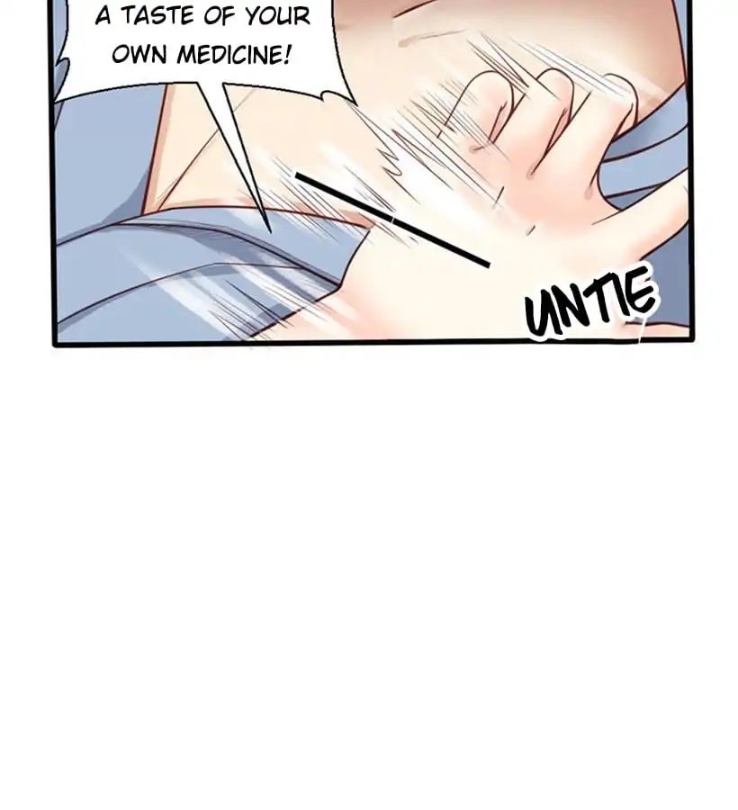 A Beauty, a Fatal Concubine Chapter 16 page 9 - Chapter 16