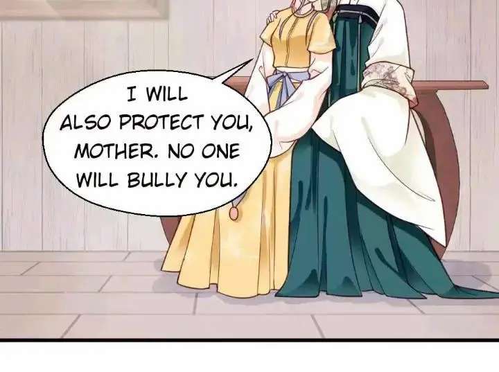 A Beauty, a Fatal Concubine Chapter 160 page 24 - Chapter 160