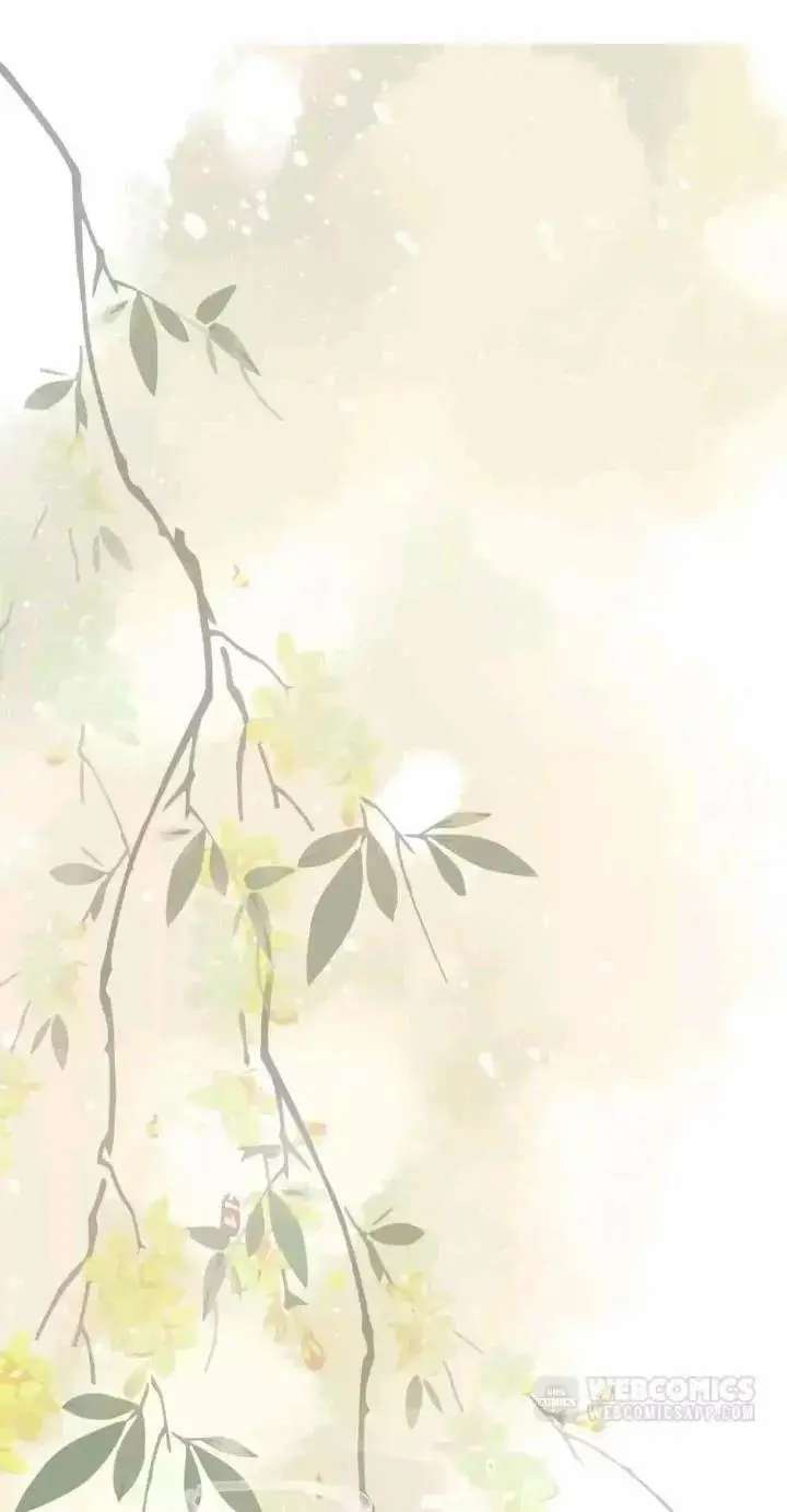 A Beauty, a Fatal Concubine Chapter 162 page 2 - Chapter 162