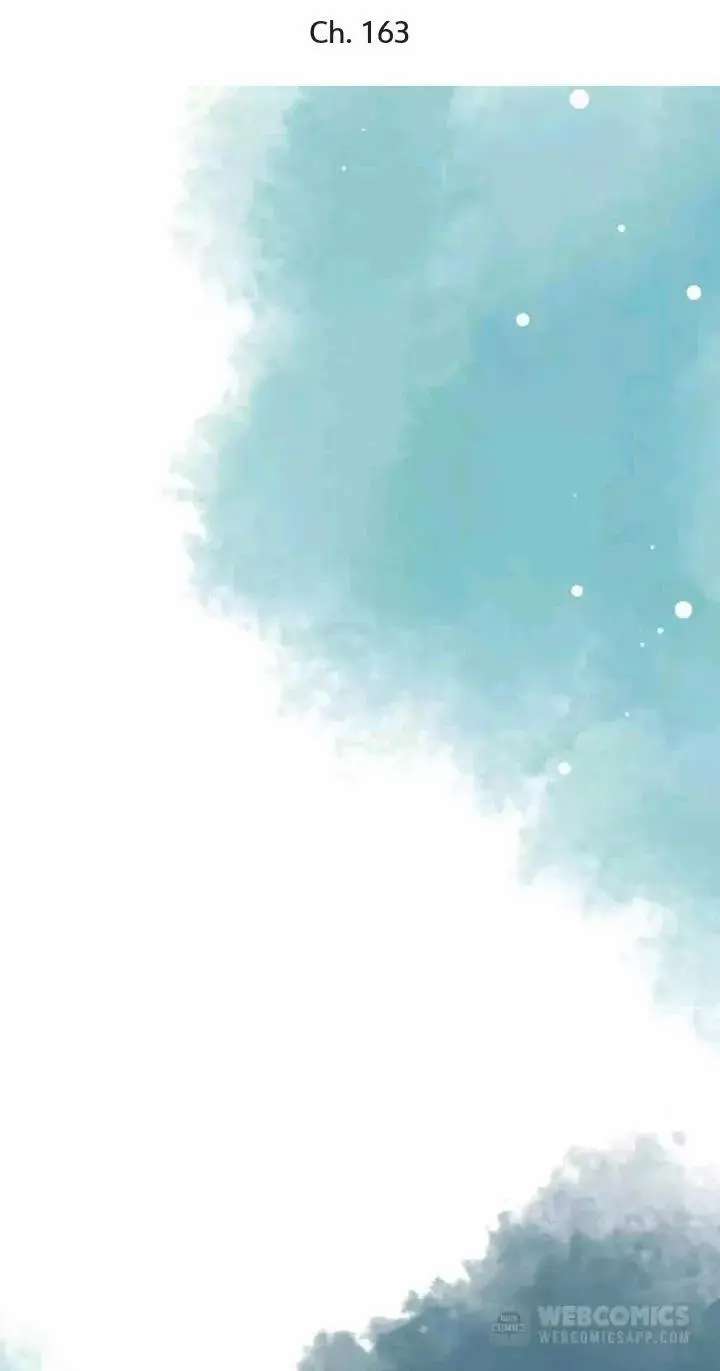 A Beauty, a Fatal Concubine Chapter 163 page 1 - Chapter 163