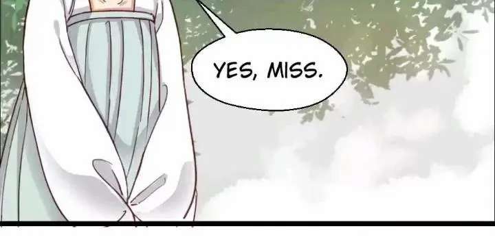A Beauty, a Fatal Concubine Chapter 166 page 24 - Chapter 166