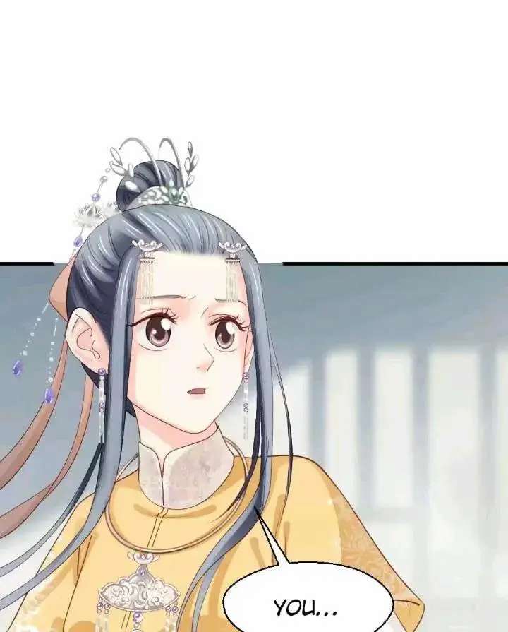 A Beauty, a Fatal Concubine Chapter 169 page 29 - Chapter 169