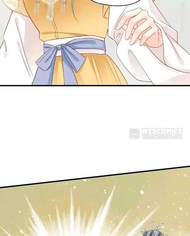 A Beauty, a Fatal Concubine Chapter 169 page 30 - Chapter 169