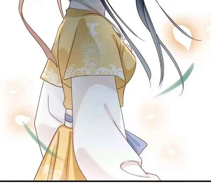 A Beauty, a Fatal Concubine Chapter 169 page 38 - Chapter 169