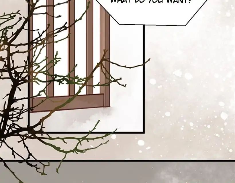 A Beauty, a Fatal Concubine Chapter 17 page 30 - Chapter 17