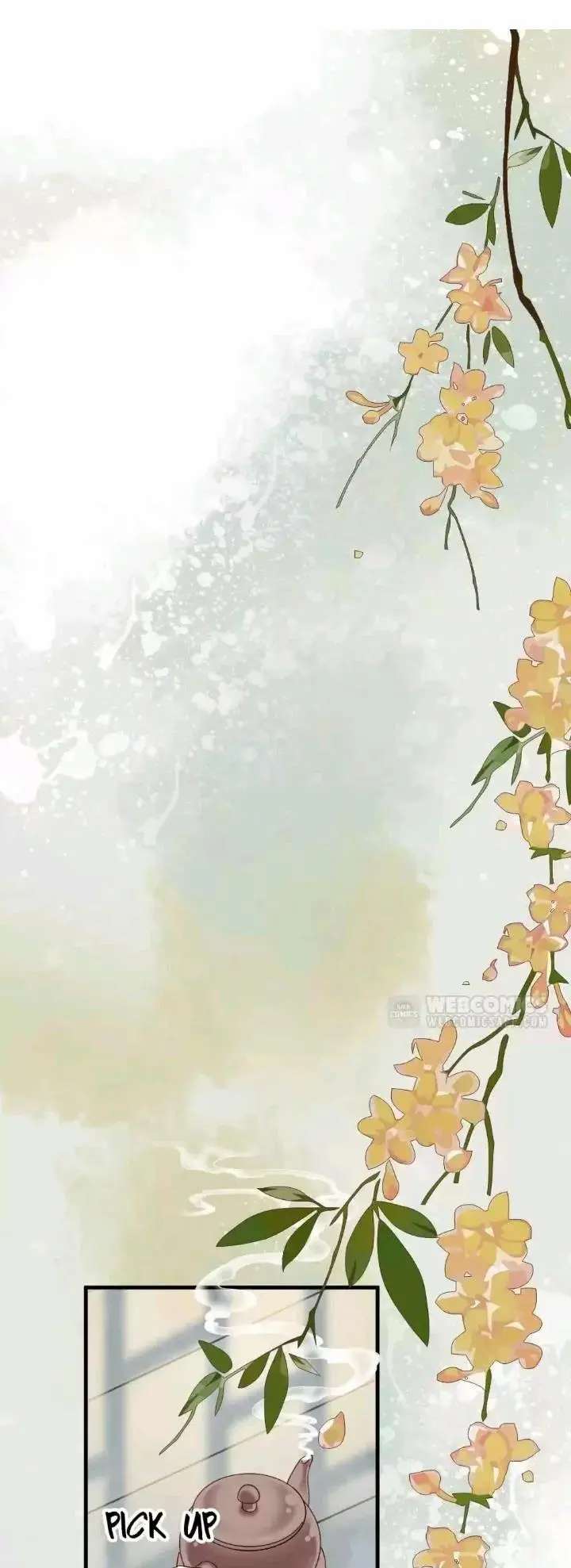 A Beauty, a Fatal Concubine Chapter 172 page 2 - Chapter 172