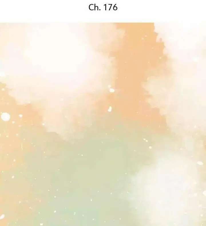 A Beauty, a Fatal Concubine Chapter 176 page 1 - Chapter 176
