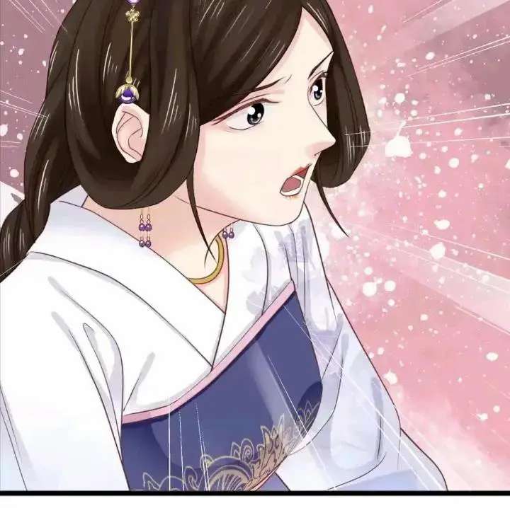 A Beauty, a Fatal Concubine Chapter 176 page 26 - Chapter 176