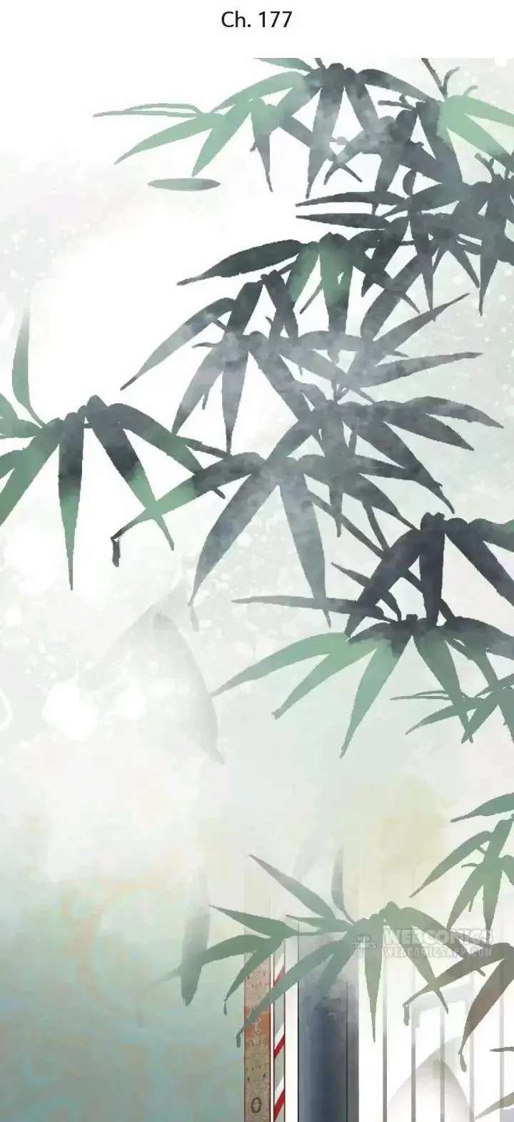 A Beauty, a Fatal Concubine Chapter 177 page 1 - Chapter 177