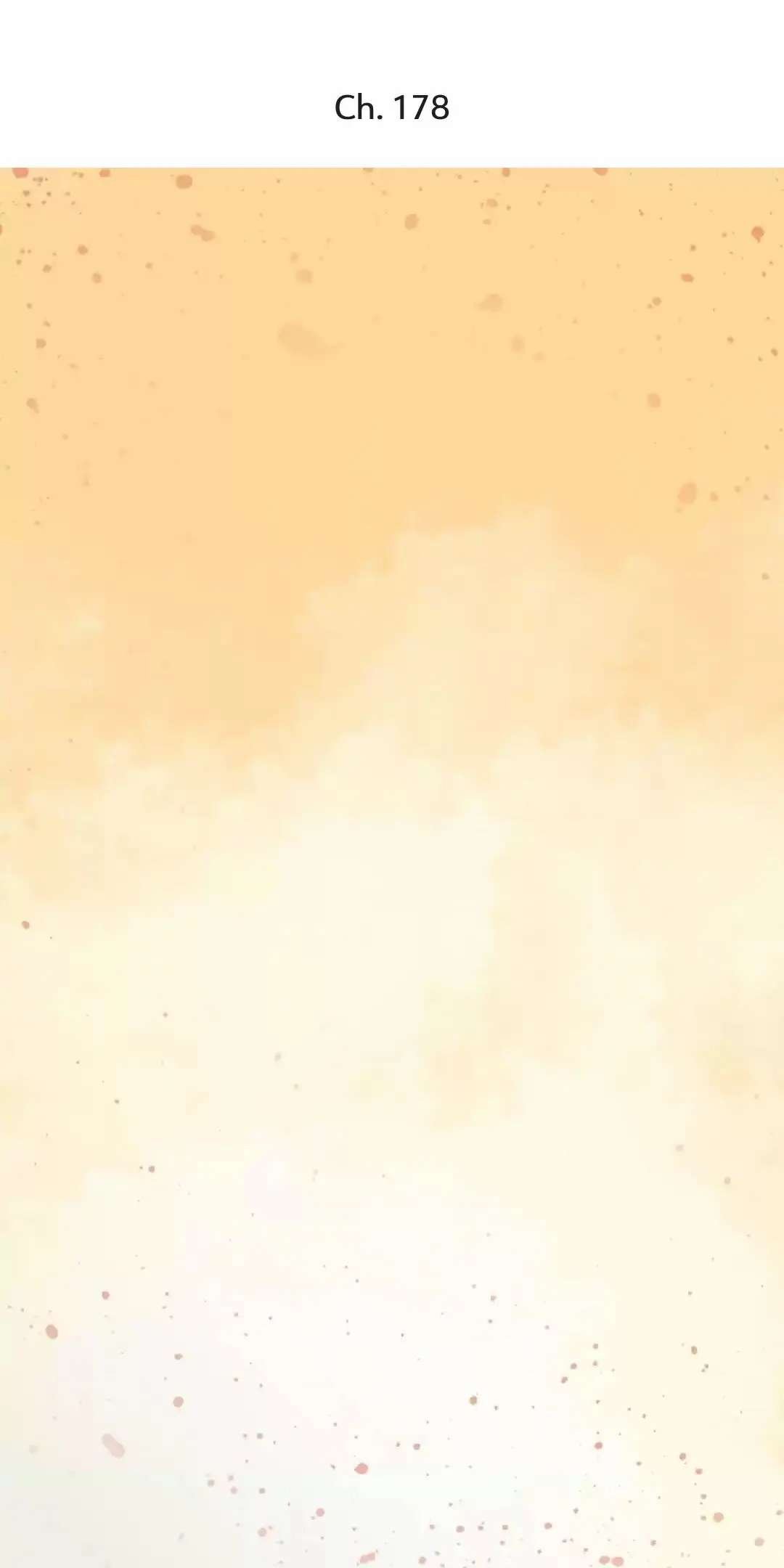 A Beauty, a Fatal Concubine Chapter 178 page 1 - Chapter 178