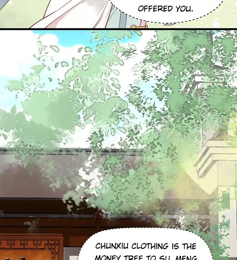 A Beauty, a Fatal Concubine Chapter 18 page 38 - Chapter 18