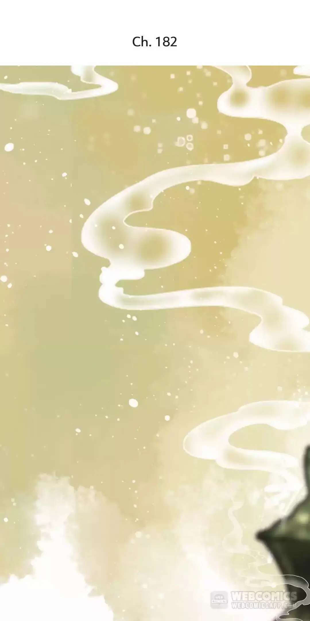A Beauty, a Fatal Concubine Chapter 182 page 1 - Chapter 182