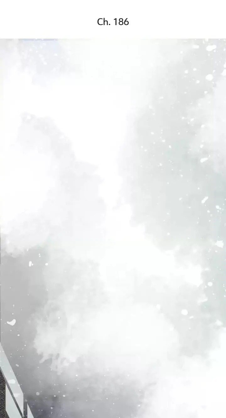 A Beauty, a Fatal Concubine Chapter 186 page 1 - Chapter 186