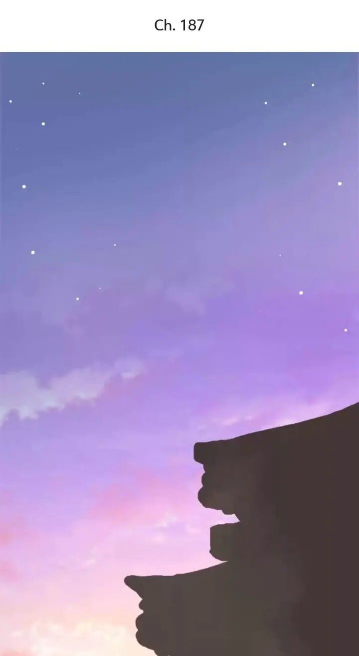 A Beauty, a Fatal Concubine Chapter 187 page 1 - Chapter 187