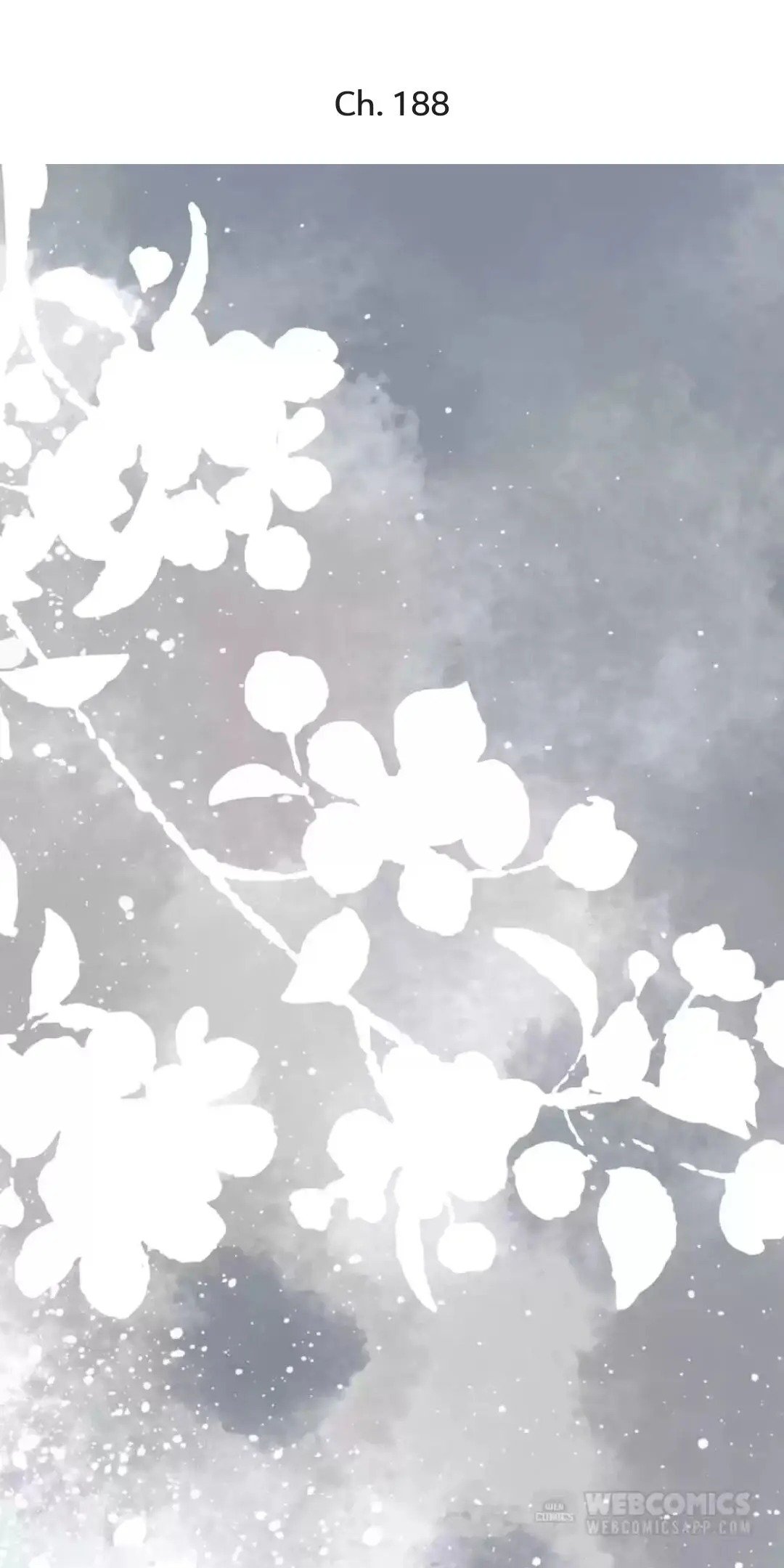 A Beauty, a Fatal Concubine Chapter 188 page 1 - Chapter 188