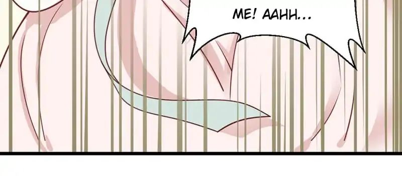 A Beauty, a Fatal Concubine Chapter 19 page 13 - Chapter 19