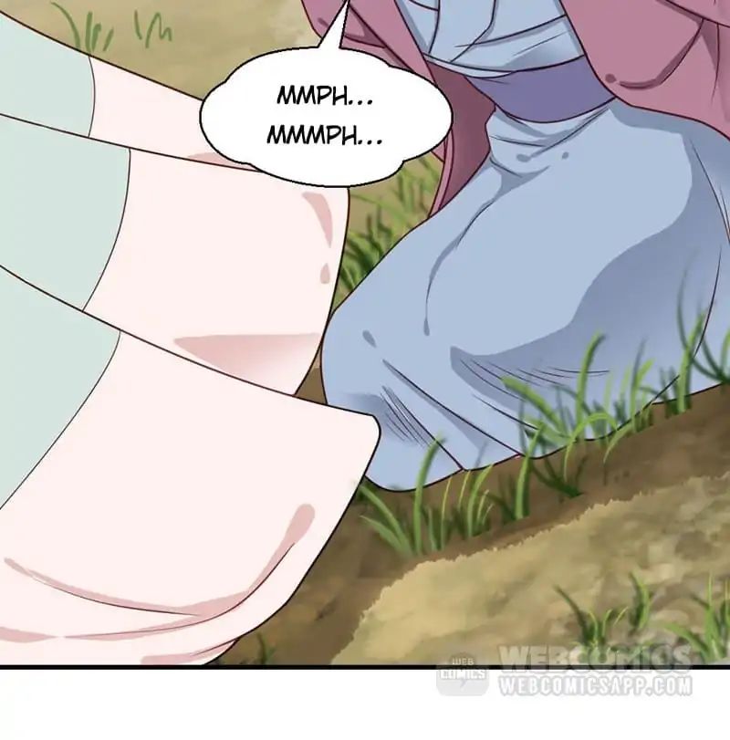 A Beauty, a Fatal Concubine Chapter 19 page 15 - Chapter 19
