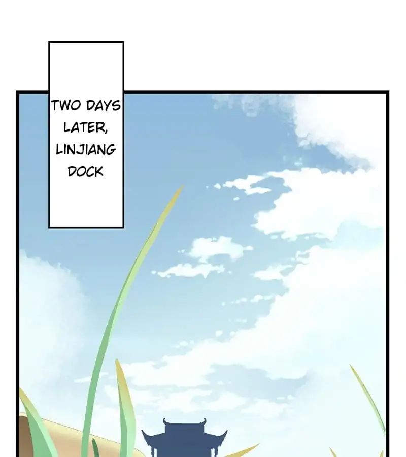 A Beauty, a Fatal Concubine Chapter 19 page 18 - Chapter 19