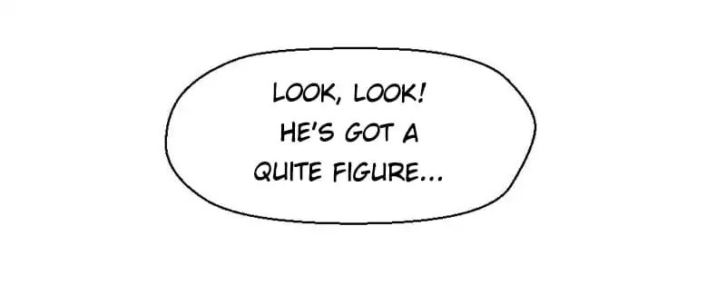 A Beauty, a Fatal Concubine Chapter 19 page 21 - Chapter 19
