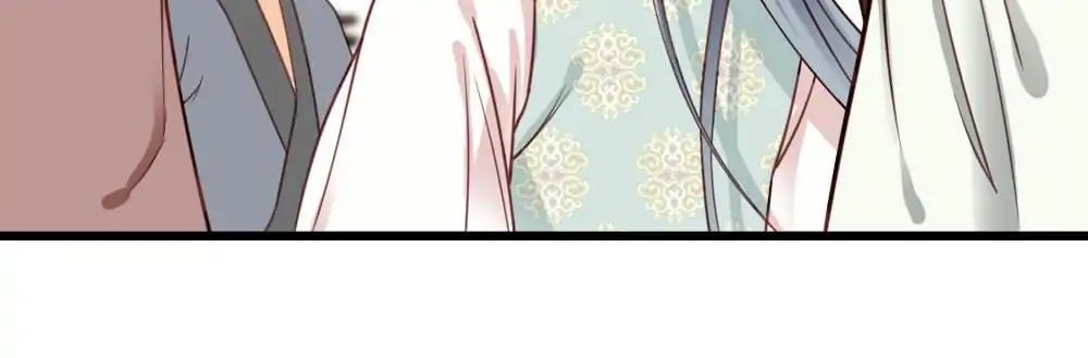 A Beauty, a Fatal Concubine Chapter 19 page 30 - Chapter 19